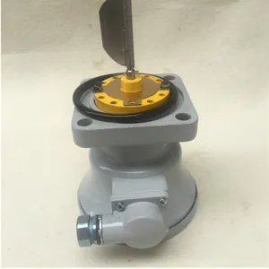 ����ָʾ�� BLZ4-150-135/101