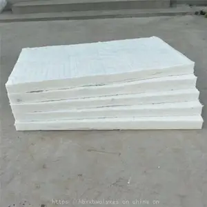 �������ʹ�����˫�����̺ ��������� �ӱ���������
