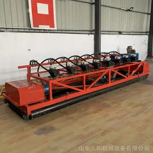 ���Ͻ���ʿ����ƽ�� ����·��·�� ������̯����ƽ11�������᳧��