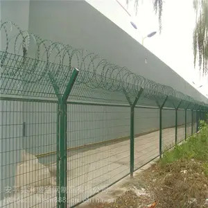 ��ʢ��Ƭ���ִ���_PVC��˿š����ִ���_��ǽ����޼�г��۸�