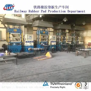 �ɶ�ú̿�ѳ��ֹ�����Ƭ��WJ-7B�͵��ߵ�峧��