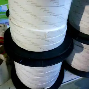 �ӱ��������������ķ����� �͸�ʴPTFE��ճ�� ���ʾ��ķ���ϩ�ܷ�������