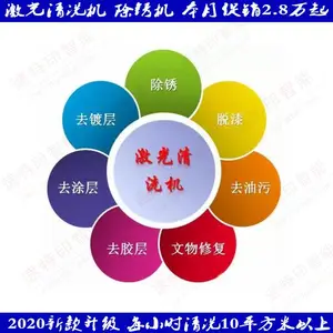 ���ٹ�·������������