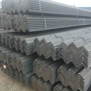 烟台【角钢】_镀锌角钢_不锈钢角钢_认准济南金宏通钢管公司