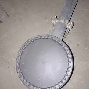 �Ƹ�����ʽ΢�������� ���ڹ�����ʽ������ EPDMĤƬ������ ����SSI΢��������
