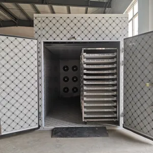 ������轿����ܺ�ɻ�ʳƷ��ӹ���е����