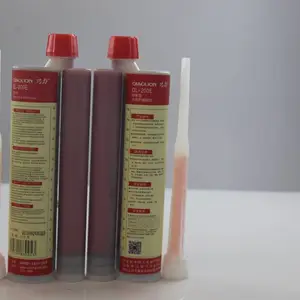 �ݰ���������ע��ʽֲ�450ml��ֲ�ֽ�
