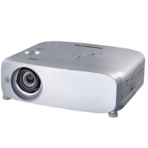 ����HLD�¹�ԴͶӰ��XG-EF90UA / XG-525XA/XG-EF98UA