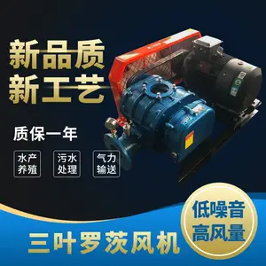 11ǧ�߸�ѹ�޴���ձ� �������ͷ���޴ķ����������