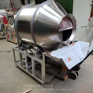 �³�������Ȼ�۽���� ��ʽ��Ͳ����� ���Ͽ�����ϻ��綯���ϻ�ֱ��