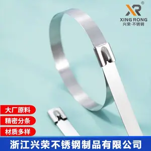 ��Ӧ�㽭����XR-C��ѹվ������201��������� ���ȿɶ���