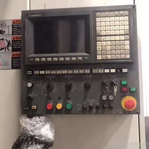���۰�װ���� �ձ���֥TOSHIBA NX-76��ʽ�ӹ�����