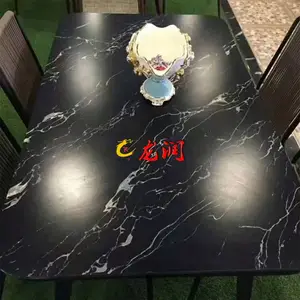 ��ݸ����������ӡ�� ����uvƽ���ӡ�� ���ղ�����ӡ������