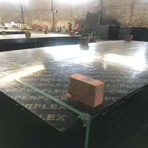 ��������ģ����ˮģ��3*6��