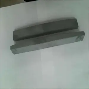 ��ͷ,�崸,ѹ��,��ñ,�ݰ�,�߻���,��ͷ
