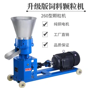 ���ֹ�����210�Ϳ������۸�С����ô�ô��Ϳ���ţ�����ϻ�