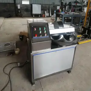40��ն��� ������㶹��ն��� ն���Դͷ�����ֻ�
