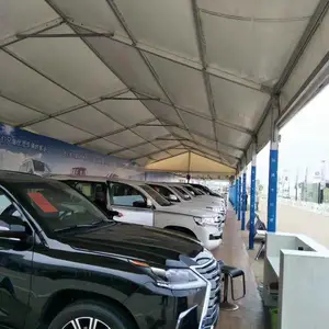 ��������ƶ�����ũ����ϲ�´�����ͻ���չ�����չ��