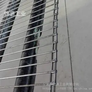 ��Դ�������������������ʽ�����͸���ʳƷ��ˮ���ʹ���ɻ���������