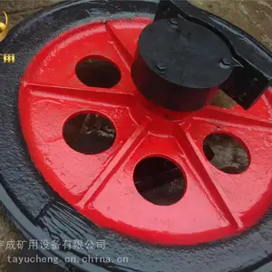 ��ɶ���TDG�����ζ����� 1.6�������̶����ִ��ܳ�