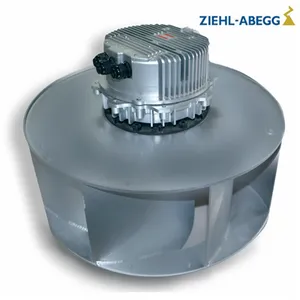 ziehl-abegg���������Ȩ����RZ28P-W6Q.1Ʒ��***