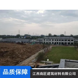 ���¸����͸�����þ�̰�_�½��Ͻ���þ�̽�������_25-430��þ�̰峧��