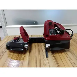 �ֳ�ʽ�綯�̴�����´����HRB-1140�����жϾ�