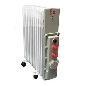 ���ȳ�ˮ�ڿ��÷���ˮ�� YBHZD9-1.5/127���÷���ˮ�� ��װ����
