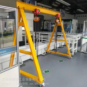 ���ڼ��׵�װ���żܵ������ؼ�ģ�ߵ��ܳ���