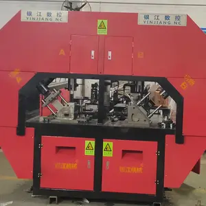 ����������YJ-18-02˫��λ˫�ŷ��۸�����Һѹ��׻�Ҫ���