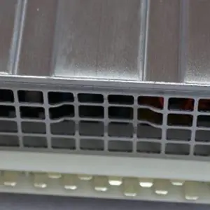 NPR48-3G 48V 50A ����EATON ����ģ�� ������