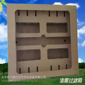 油漆过滤箱|空气过滤器|空调过滤网