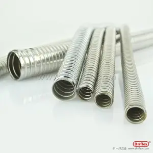 304�����˫���������ܵ��ߵ��±����׹��ھ�15-51mm