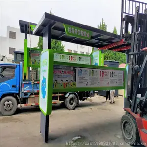�㶫��������ͤ ���������������෿ ���������� ��������ͤ����