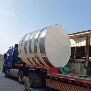 �ڽ�30�����ϴ�ˮͰ ���ϴ��޳��Ҷ���