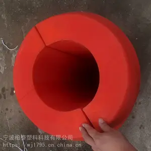 ����ʵ�ļйܵ����� ���ܶ���ˮ���׹ܵ���Ư��������