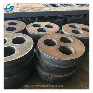 ��ĥ����������NM450NM550��ĥ�ְ�����͹���������ɲ�����㲿���ְ�ӹ��и�