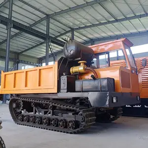 5����ж�Ĵ����䳵 �ú�����������Ĵ���ɽ�� ���Ĵ�������