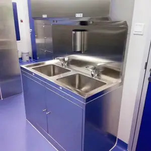 ΢�������������ʵ��̨