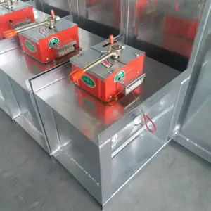 ���ݿյ��豸70����� 400*400