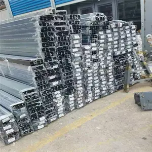 ����1.5mm���������徵�� ������ 316���ⷽ�ܾ���