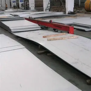 ��Ӧ����07Cr19Ni10����ְ� 07Cr19Ni10����ְ�۸�