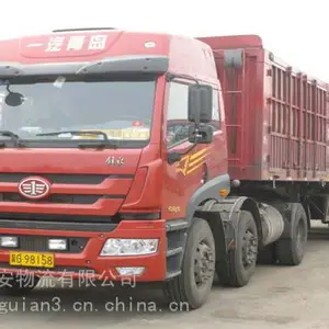 柳市到邻水县货运直达货站-当天发车