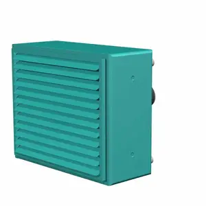 ����μ���� ů��� �����ů��� ����ů��� ������ů���