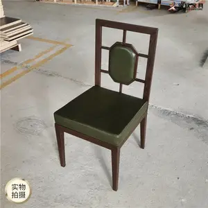 ţ�ӵ�����-��ʽţ�ӵ�ľ������С�ߴ�����