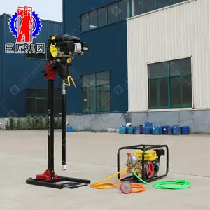 ˫�˱�����תʽ������� �ر�ȡ�������� ��Яʽ���ʿ�̽���
