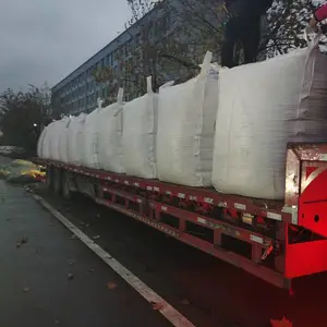 �ִ�����ͺ� ����ߴ�90*110�ĵ������ڼ�װ��