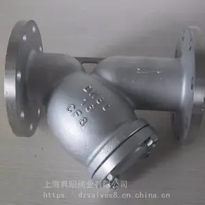 �±������ Y�͹����� YG45H����Y�͹�����