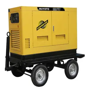 ���ټ��ó��� �����125KW ����