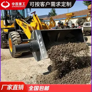 ԭ�������Ľ��趷�Լ���50�����Ľ��趷����Ǯ